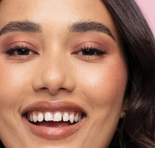 Eye Popper Creamy Matte Liquid Eyeshadow