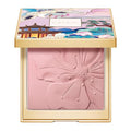 Catkin Baked Blush Powder - Misty Rain Pink, 10g