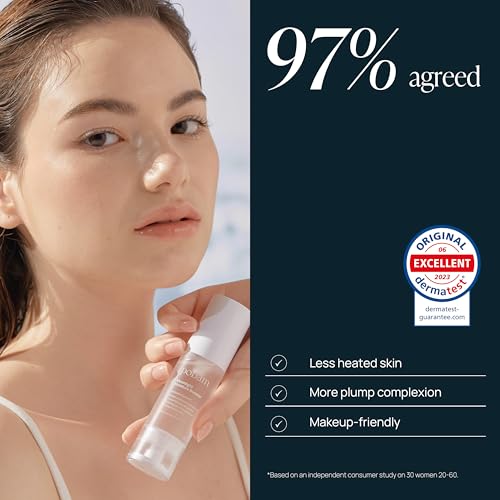 Moonlight Moisture Booster, 1.69 Fl. Oz/50ml