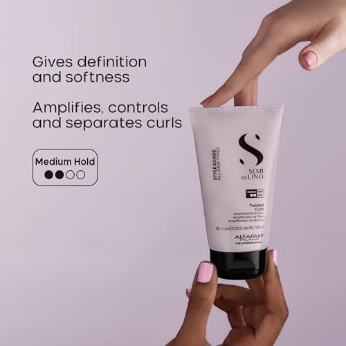 Perlier Imperial Honey Hydrating Shampoo - Luxurious Moisturizing Shampoo For Regular, Dry, Or Itchy Scalps, Help Curl And Shine Your Hair With Imperial Honey 8.4 Oz