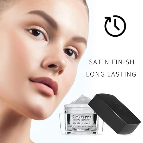Glo Skin Beauty Cream Blush Stick (Hush) | 3-in-1 Multitasking Long-Wear Cheek, Lips + Lids Stick | Packed with Skincare Benefits