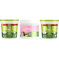 Enjoy Holistic Volume Conditioner - Lightweight Volumizing Conditioner for Fine Hair - Sulfate, Silicone & Paraben Free - Adds Body, Shine & Weightless Moisture - 10.1 Fl Oz