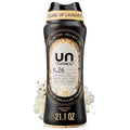 Downy Unstopables Unlimited Laundry Scent Booster Beads, 21.1 oz