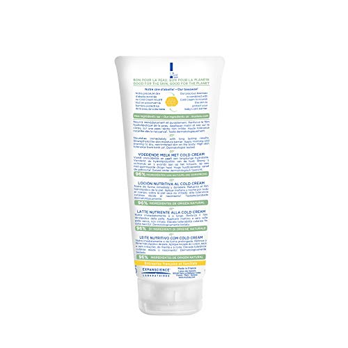 Dr Teal's Body Lotion Moisture Rejuvenating Eucalyptus & Spearmint, 16 fl oz Pack of 2