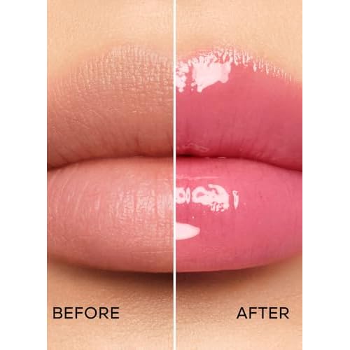 MatteTrance Lipstick - Venus In Furs by Pat Mcgrath Labs for Women - 0.14 oz Lipstick
