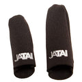 Jatai Heat Shield Finger Guards for Curling Irons - 2pc Set
