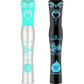 Essence Lash Princess Waterproof Mascara & Primer Duo Bundle
