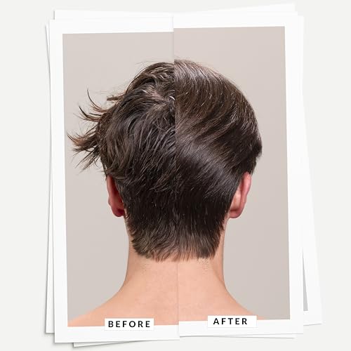 Davines SOLU Shampoo & MOMO Conditioner, 2.5 & 2.5 oz.