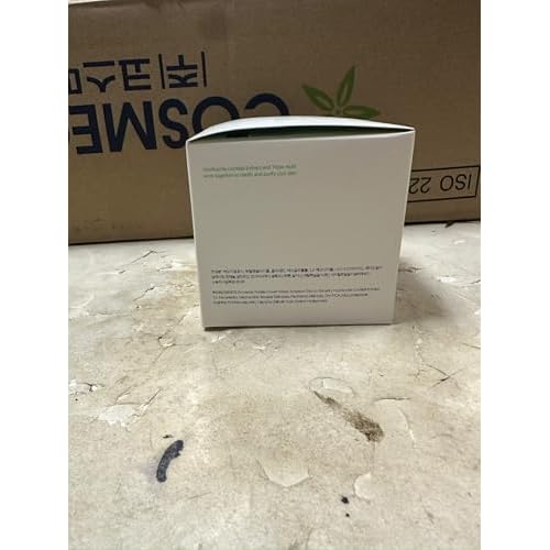 C¡¯NEW LAB Heartleaf AC Blemish Clearing Pad (70 pads) | Blackhead & Exfoliating Facial Pads for Smooth Skin | Heartleaf Extract, Heartleaf Exosome, Allantoin, PHA, Korean Skin Care
