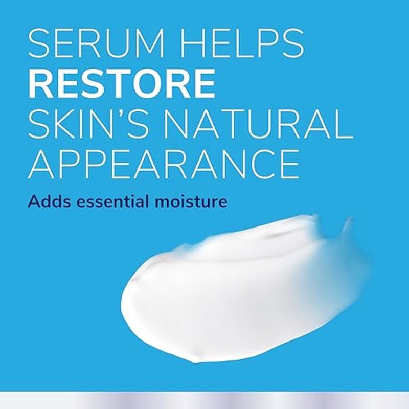 Dr. Scholl's Skin Tag Remover Kit, 12 Count with Serum