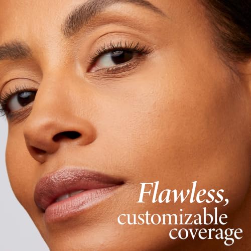 Laura Geller Baked Double Take Powder Foundation – Medium