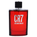 CR7 Eau de Toilette Cologne for Men - 1.7 oz