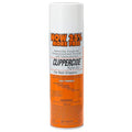 Clippercide 5-in-1 Clipper Disinfectant Spray 15oz