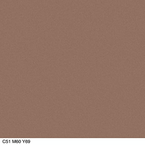 COVERGIRL truNAKED Eyeshadow Palette 805 Nudes