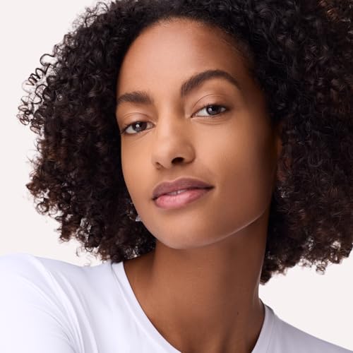 Catrice Soft Blur Matte Airbrush Powder - Lightweight, Vegan Setting Powder