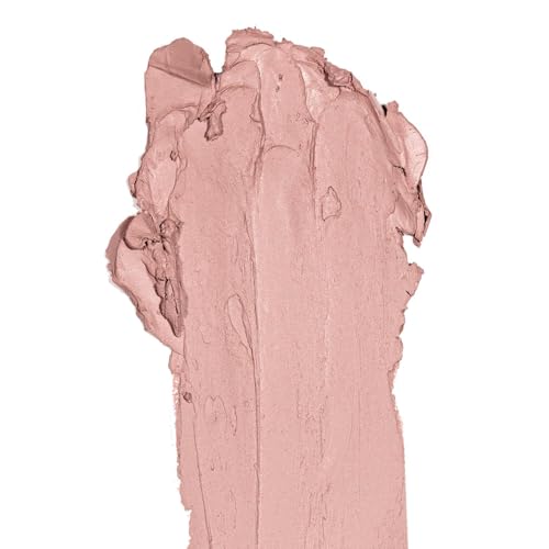 Palladio Waterproof Eyeshadow Stick - Long Lasting & Crease Proof