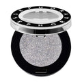 Sephora 602 Diamond Crush Glitter Eyeshadow - Silver