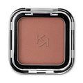 KIKO Milano Smart Colour Blush - 09 | Intense Colour Blush With Buildable Result