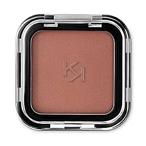 KIKO Milano Smart Colour Blush 09 - Buildable Powder