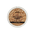 KISS Pro Touch Glow & Bronze Powder - Face & Body