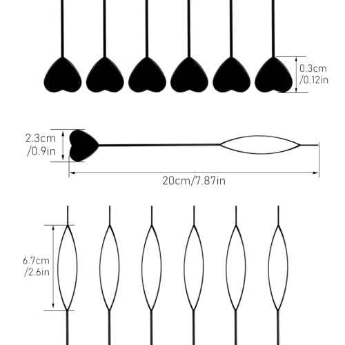 12Pcs Quick Hair Beader Tool Elastic Hair Braiding Set Ponytail Maker Simple Hair Pull Through Tools Black French Threader Braids Loop for Women Girls Plait Styling Accessories Supplies