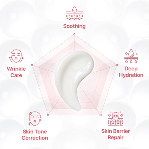 CENTELLIAN 24 Expert Serum (Season 3 (0.33fl oz x 1pc) - Korean Serum for Face Soothing & Even Tone for Men Women Dry and Sensitive Skin Blemish correcting ampoule Intensive Barrier Care by Dongkook