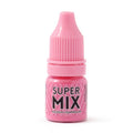 Blackwings Super Mix Eyelash Perm Powder Keratin Solution