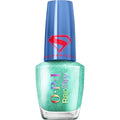 OPI RapiDry Quick Dry Nail Polish - 60 Second Fast Drying