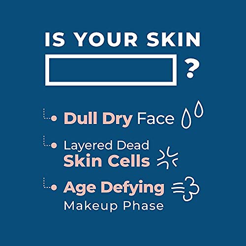 A'PIEU Glycolic Acid AHA BHA Exfoliating Cream 1.69oz