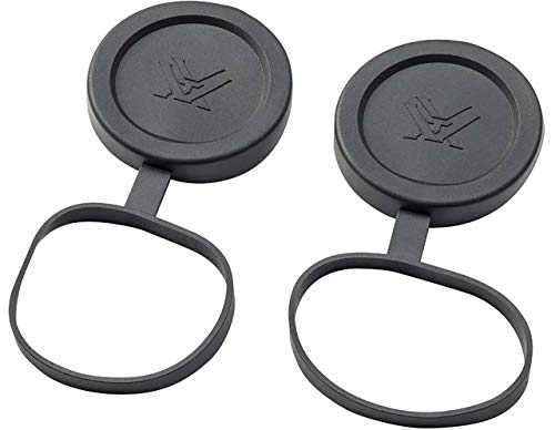 Vortex Optics Crossfire Binocular Caps 42mm