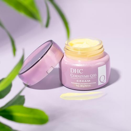 DHC Q10 Cream [Beauty]