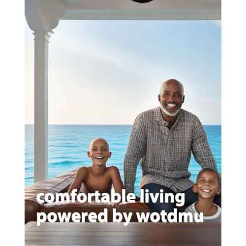 5V USB Charger Cable for Freebird Head Shaver Kit, wotdmu Charger Cable Compatible with FlexSeries Electric Head Hair Shaver for Freedom Grooming Charging, with 1 Cleaning Brush, 3.3ft Power Cord