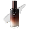 Charmzone Charmincell Gold Truffle Royal Emulsion 3.7 oz (110ml) ? Premium Anti-Aging Care with White Truffle & 24K Real Gold