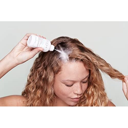 Melaleuca Hair Wash Koala Pals - 11 Fl Oz
