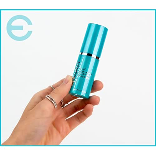 Epicuren Discovery Cxc Vitamin C Complex, 0.5 Fl Oz