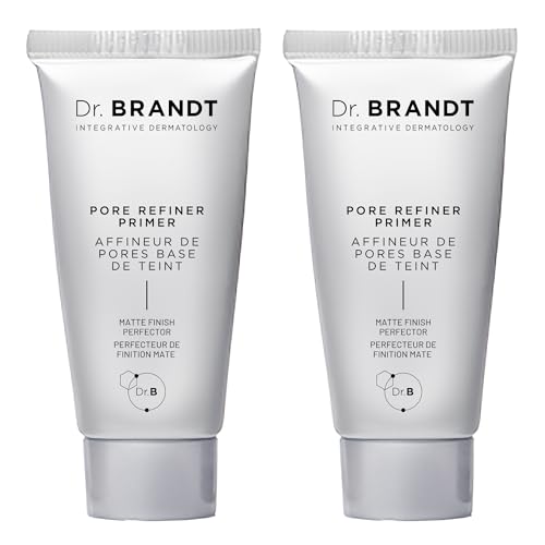 MoistureGlow¢â Plumping Lip Serum