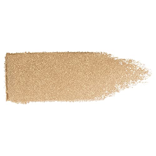 Max Factor Facefinity Powder Highlighter 003 Bronze Glow