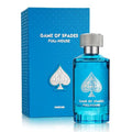 Jo Milano Game of Spades Full House Eau De Parfum 3.4oz