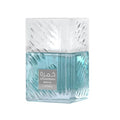 Lattafa Khamrah Waha Unisex EDP 100ml Fragrance