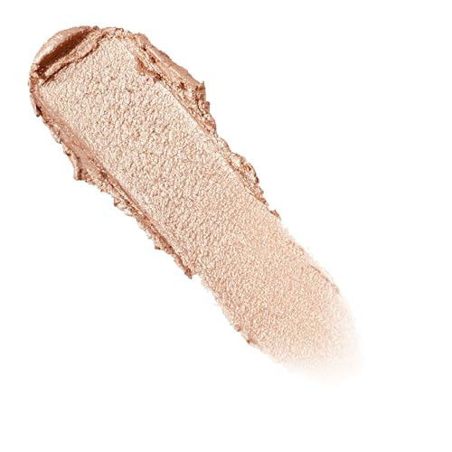 ColourPop Shadow Stix Bundle - Cream Eyeshadow Stick Duo