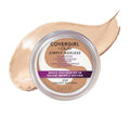 COVERGIRL Simply Ageless Wrinkle-Defying Foundation SPF 28