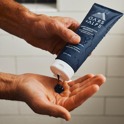 milk_shake Integrity & Strength Nourishing Conditioner