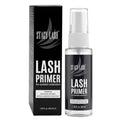 Stacy Lash Eyelash Extension Primer 40ml | Lash Pre-Treatment & Bond Enhancer