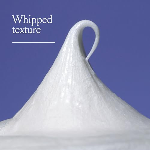 Billie Ultra Gentle Whipped Shave Cream - Sensitive Skin, 6.5 fl oz