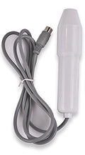 eMark Beauty High Frequency Handle for LC-8000C Machine