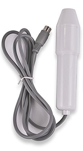 eMark Beauty High Frequency Handle for LC-8000C Machine