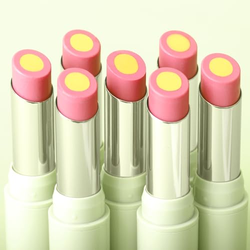 Pixi Beauty +C Vit Lip Brightener