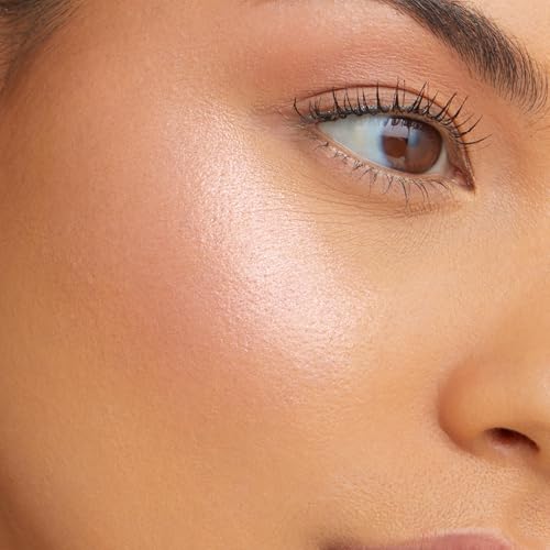 ColourPop Super Shock Highlighter - Magix Gem (0.15 oz)