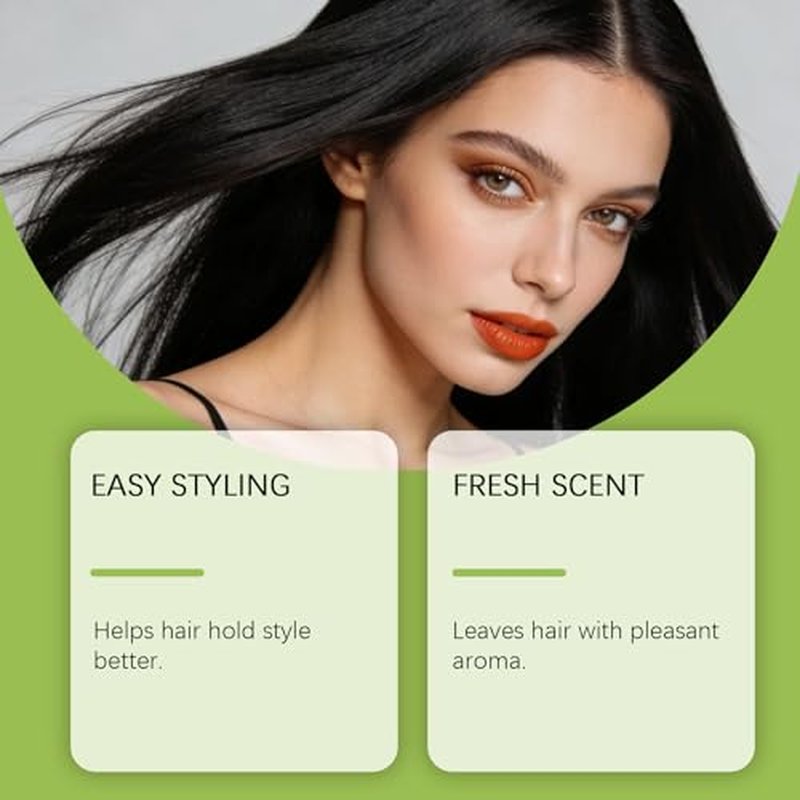 5% Minoxidil Shampoo & Conditioner for Hair Growth