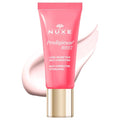 Nuxe Prodigieuse Boost Multi-Correction Eye Balm Gel with Jasmine Extract, Reduces Puffiness & Dark Circles, 0.51 Fl Oz